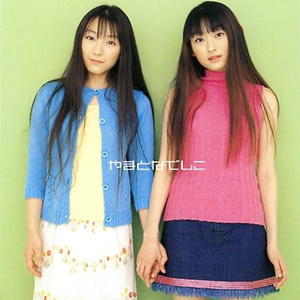 九九这里只有精品
