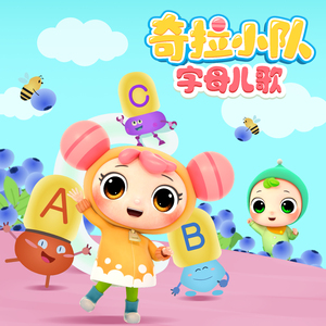 九九这里只有精品
