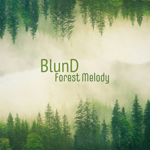 九九这里只有精品
