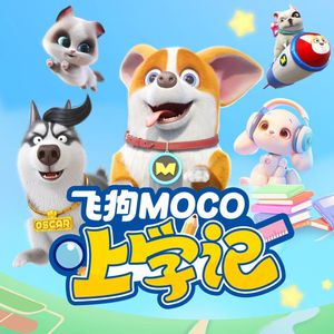 九九这里只有精品
