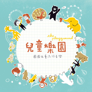 九九这里只有精品
