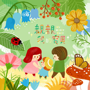 九九这里只有精品
