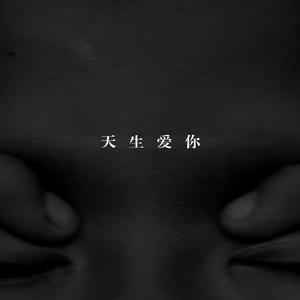 九九这里只有精品
