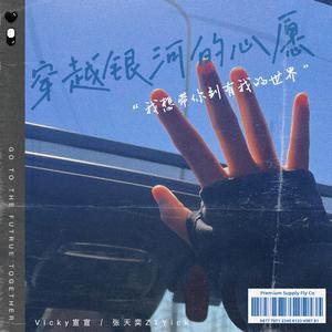 九九这里只有精品
