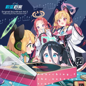 九九这里只有精品
