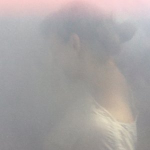 九九这里只有精品
