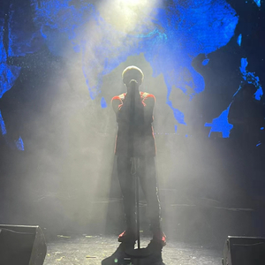 九九这里只有精品
