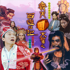 九九这里只有精品
