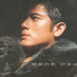 九九这里只有精品
