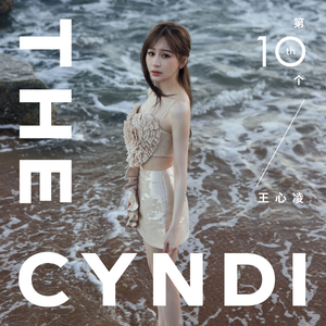 九九这里只有精品
