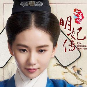 九九这里只有精品
