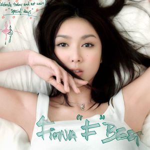 九九这里只有精品
