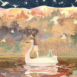 九九这里只有精品
