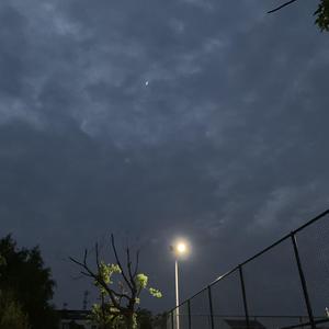 九九这里只有精品
