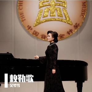 九九这里只有精品
