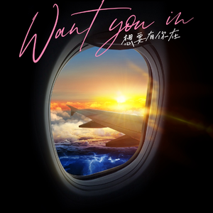 九九这里只有精品
