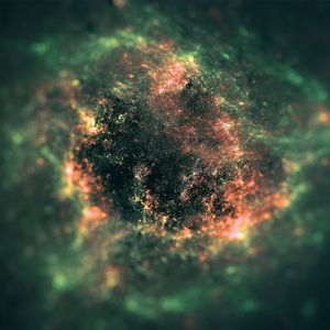 九九这里只有精品
