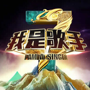 九九这里只有精品
