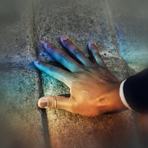 九九这里只有精品
