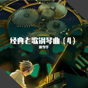 九九这里只有精品
