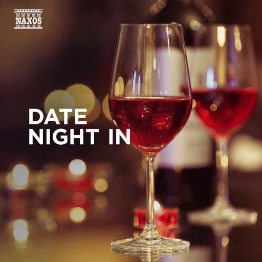 九九这里只有精品
